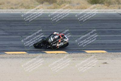 media/Mar-02-2025-Race Pace (Sun) [[8bec80ae00]]/2-Verified (Bowl Backside) 940am/